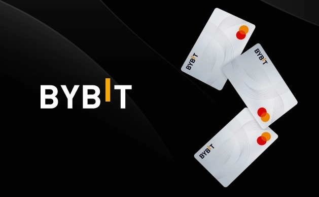 Bu görselin Alt özniteliği boş. Dosya adı: Bybit-2.webp