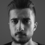 Samet Fidan