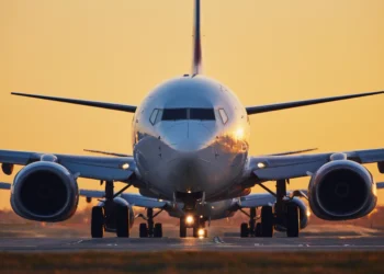 Dev Yolcu Uçakları