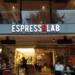 espressolab