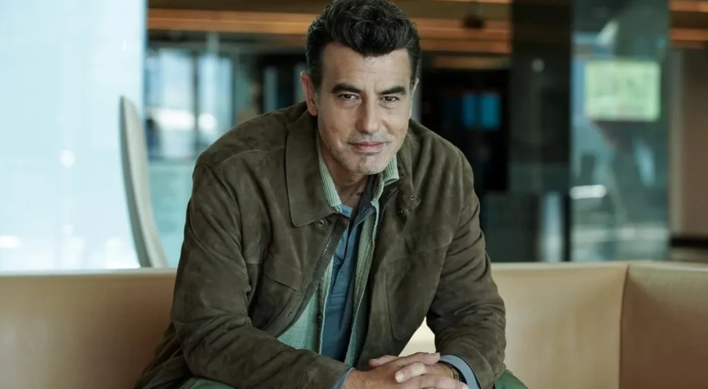 tayanç ayaydın