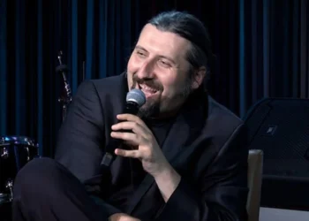 mesut süre