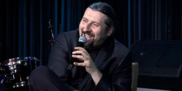 mesut süre