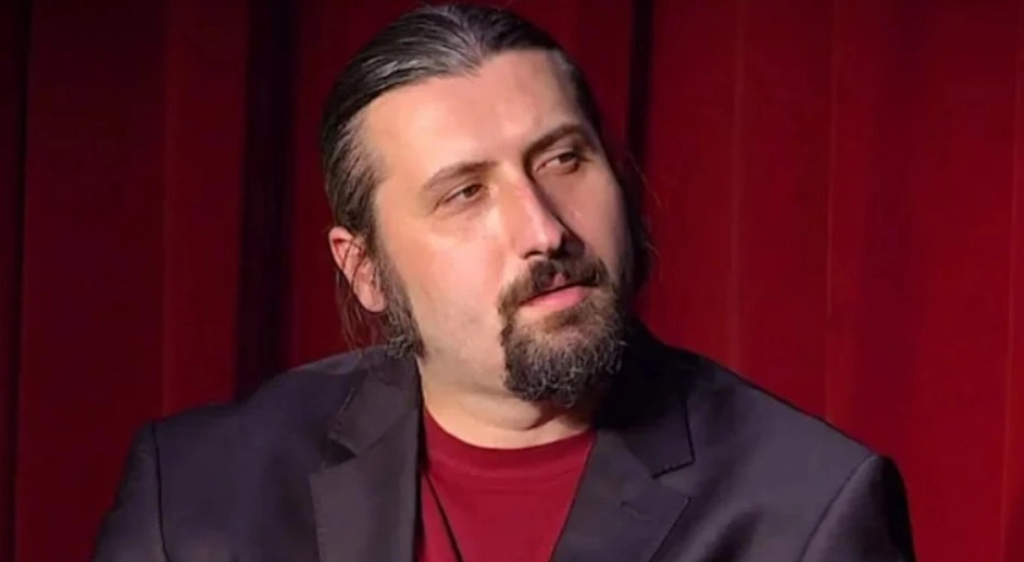 mesut süre