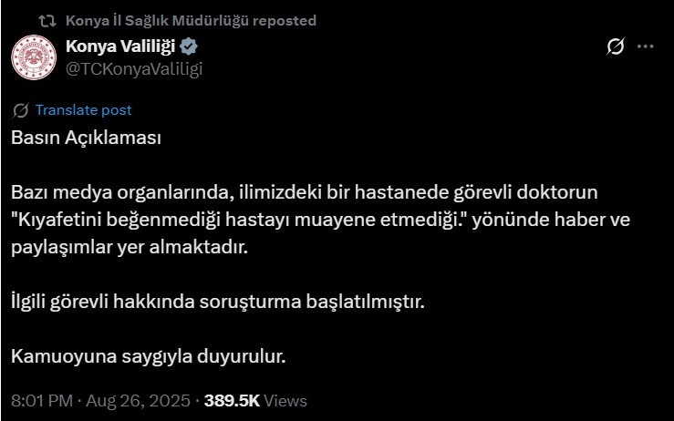 konya