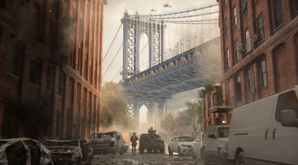 battlefield 6