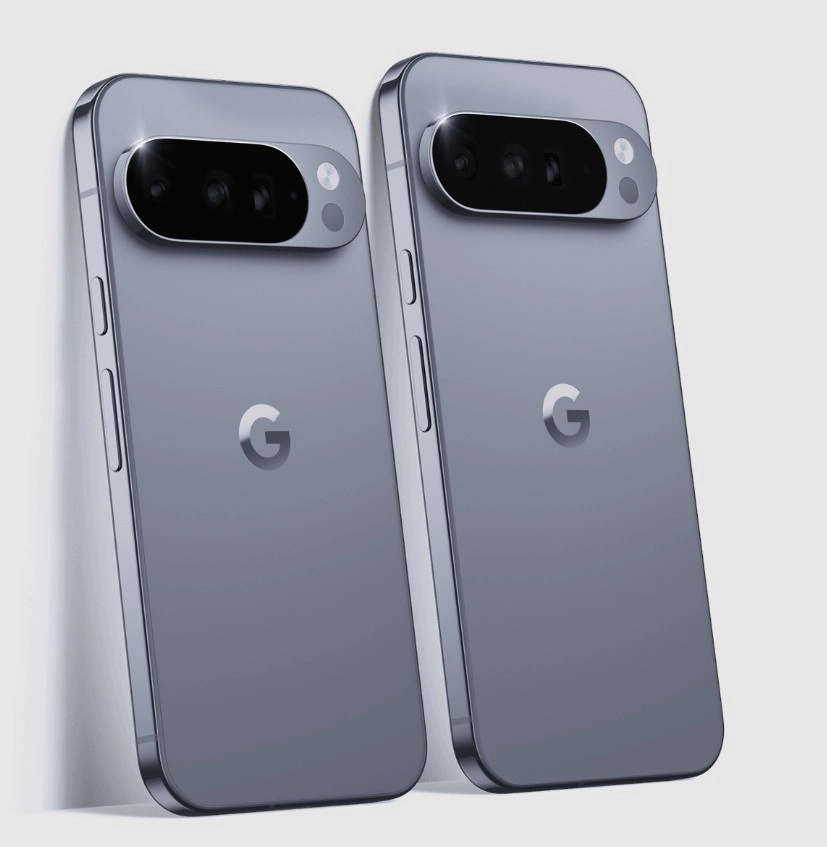 google pixel