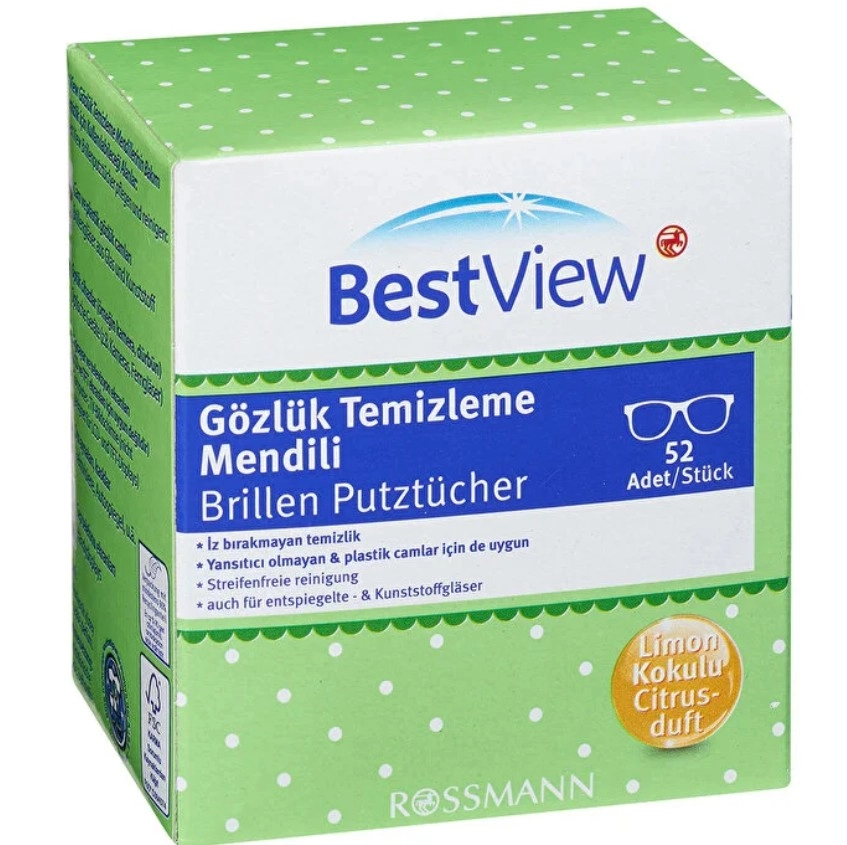 monitör