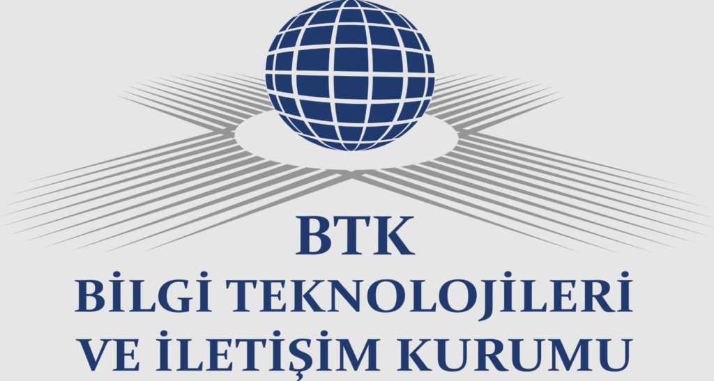 btk