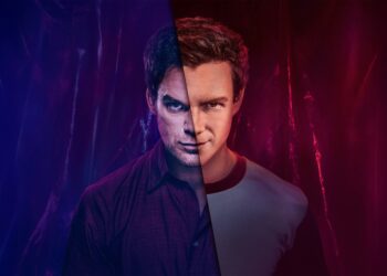 dexter