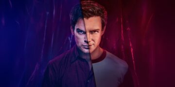 dexter