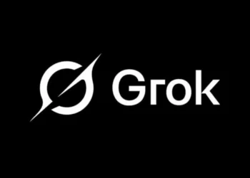 grok