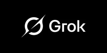 grok