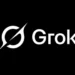 grok