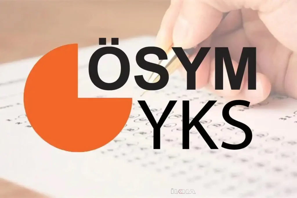 yks
