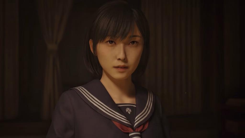 ruka