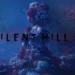 silent hill f