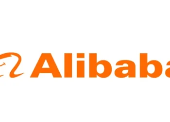 alib