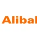 alib