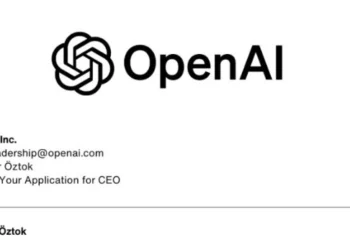 openai