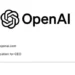 openai