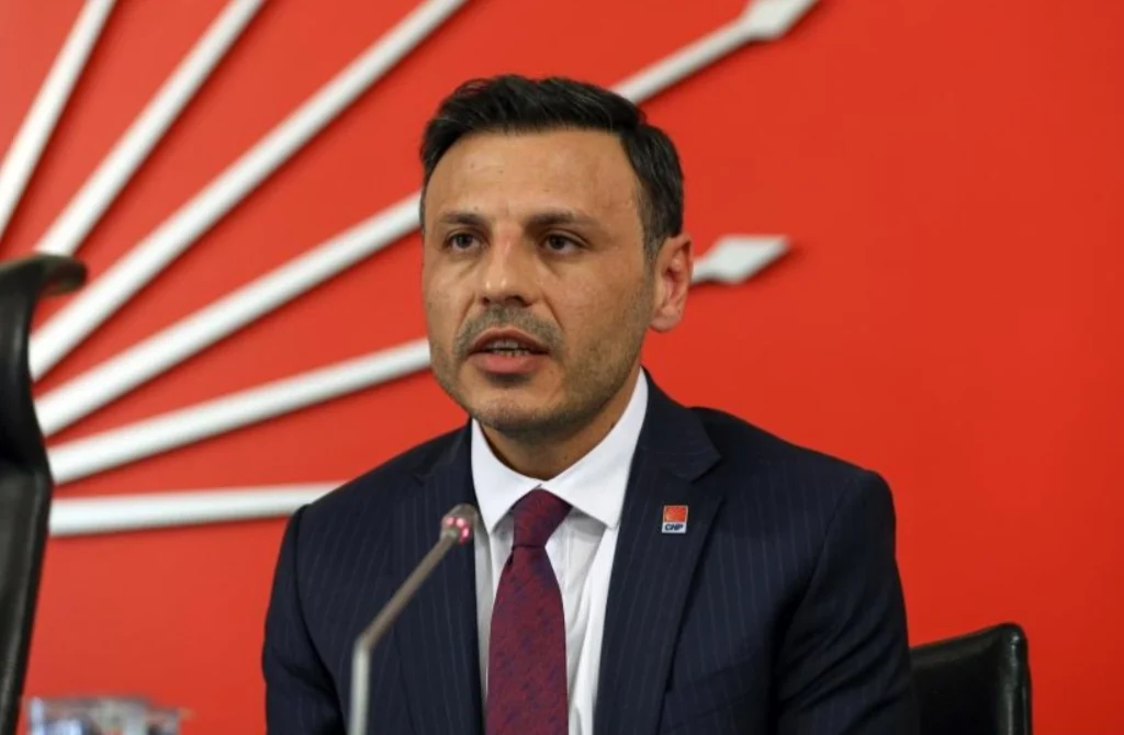 chp