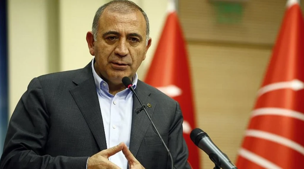 chp