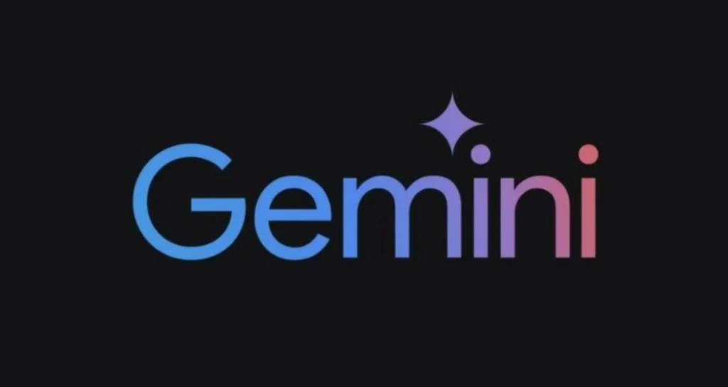 apple siri