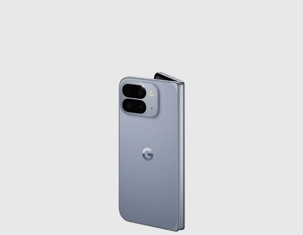 google pixel
