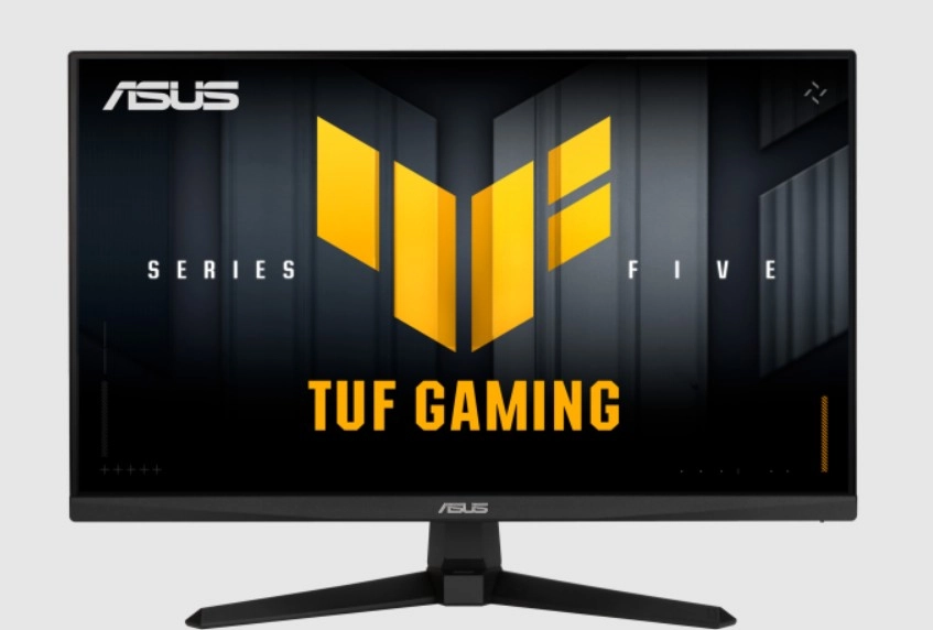 asus
