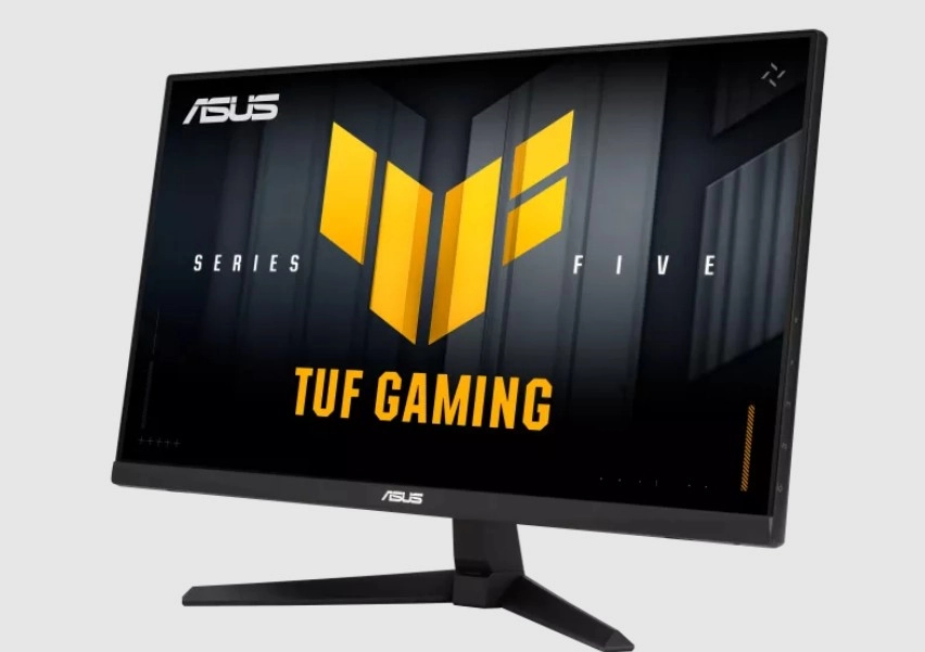 asus