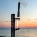 spacex