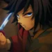 Demon Slayer