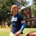 chad powers