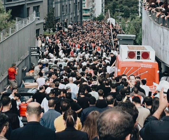 erdoğan