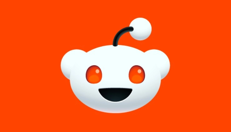 reddit