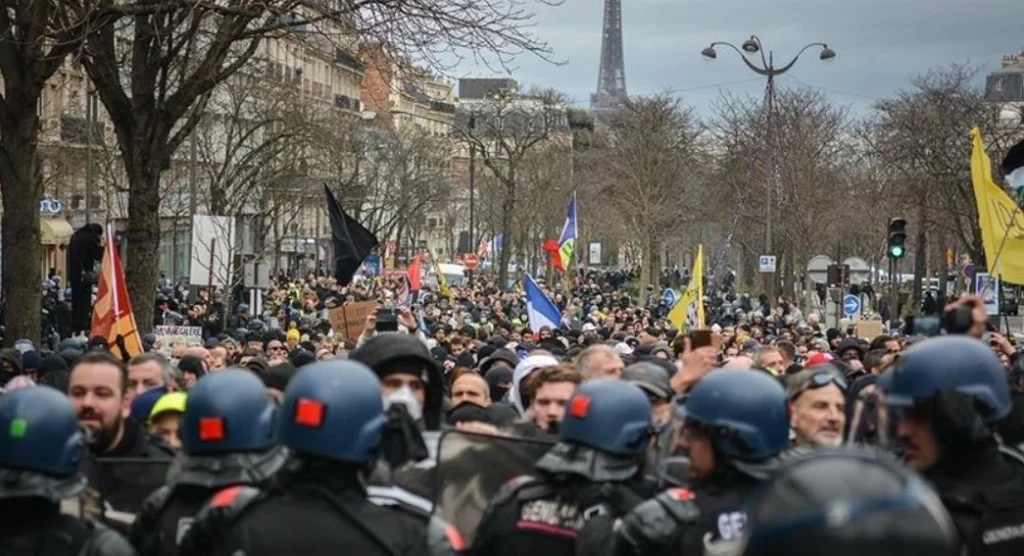 paris