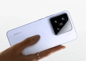 Xiaomi