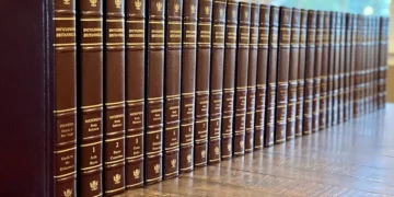 Britannica