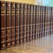Britannica