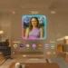 tvOS 26
