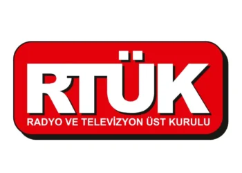 rtük