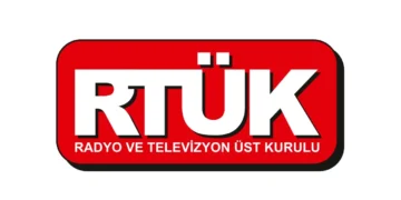 rtük