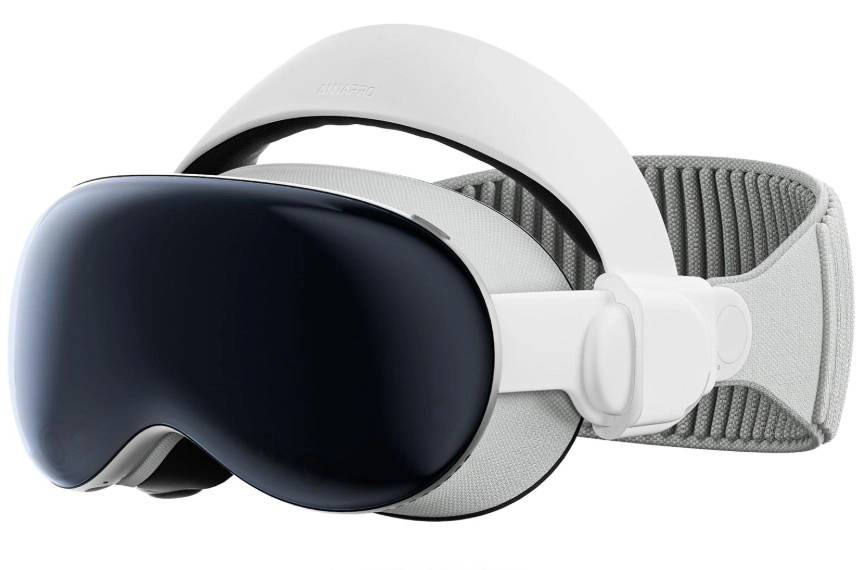 vision pro