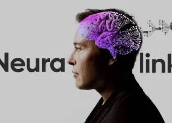 Neuralink