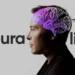 Neuralink