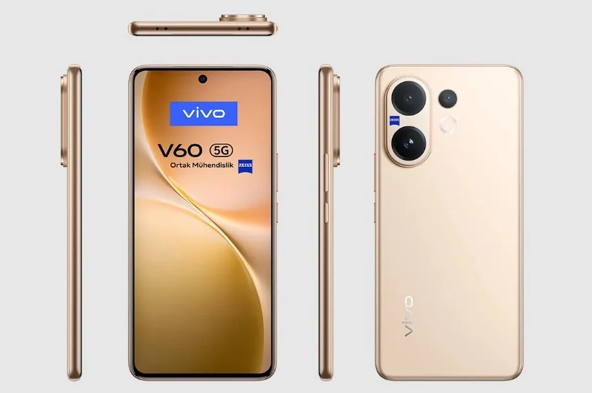 vivo
