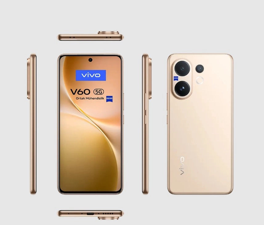 vivo