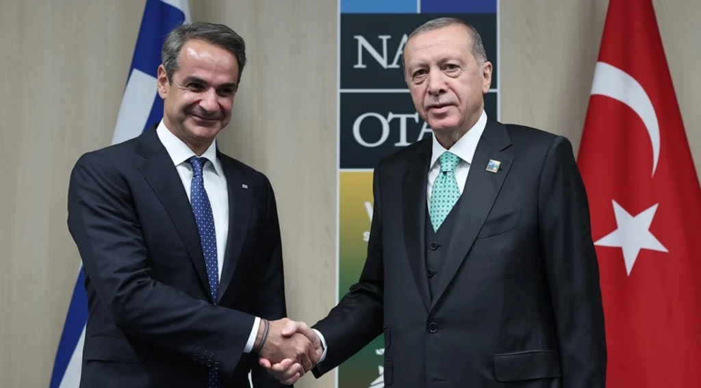 erdoğan