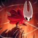 hollow knight